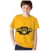 Youth Gildan DryBlendTM 50/50 T-Shirt Thumbnail