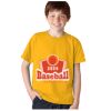 Youth Gildan DryBlendTM 50/50 T-Shirt Thumbnail