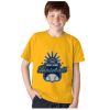 Youth Gildan DryBlendTM 50/50 T-Shirt Thumbnail