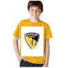 Youth Gildan DryBlendTM 50/50 T-Shirt Thumbnail