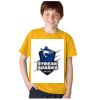 Youth Gildan DryBlendTM 50/50 T-Shirt Thumbnail