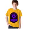 Youth Gildan DryBlendTM 50/50 T-Shirt Thumbnail