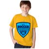 Youth Gildan DryBlendTM 50/50 T-Shirt Thumbnail