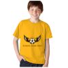 Youth Gildan DryBlendTM 50/50 T-Shirt Thumbnail