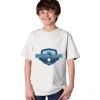 Youth Ultra CottonTM T-Shirt Thumbnail