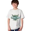 Youth Ultra CottonTM T-Shirt Thumbnail