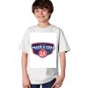 Youth Ultra CottonTM T-Shirt Thumbnail