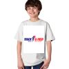 Youth Ultra CottonTM T-Shirt Thumbnail