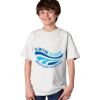 Youth Ultra CottonTM T-Shirt Thumbnail