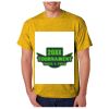 Adult Gildan 50/50 DryBlendTM T-Shirt Thumbnail
