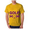 Adult Gildan 50/50 DryBlendTM T-Shirt Thumbnail
