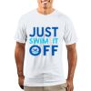 Adult Ultra CottonTM T-Shirt Thumbnail