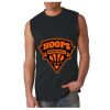 Adult Ultra CottonTM Sleeveless T-Shirt Thumbnail