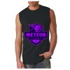 Adult Ultra CottonTM Sleeveless T-Shirt Thumbnail