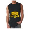 Adult Ultra CottonTM Sleeveless T-Shirt Thumbnail