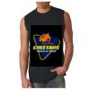 Adult Ultra CottonTM Sleeveless T-Shirt Thumbnail
