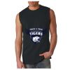 Adult Ultra CottonTM Sleeveless T-Shirt Thumbnail