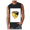 Adult Ultra CottonTM Sleeveless T-Shirt Thumbnail