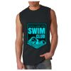 Adult Ultra CottonTM Sleeveless T-Shirt Thumbnail