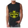 Adult Ultra CottonTM Sleeveless T-Shirt Thumbnail