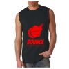 Adult Ultra CottonTM Sleeveless T-Shirt Thumbnail